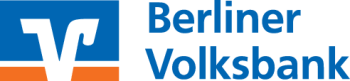 Berliner Volksbank eG