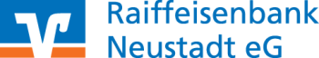 Raiffeisenbank Neustadt eG