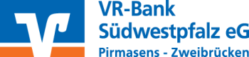 VR-Bank Südwestpfalz eG Pirmasens-Zweibrücken